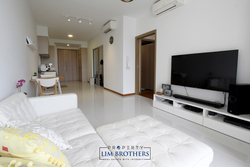 Waterfront Gold (D16), Condominium #183653322